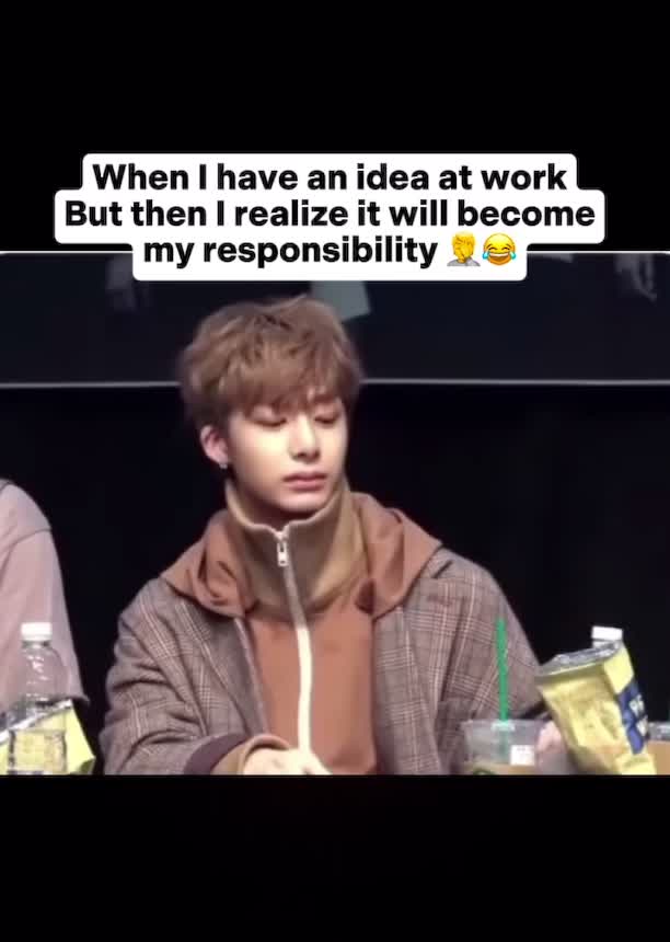 @VociDiOlive
