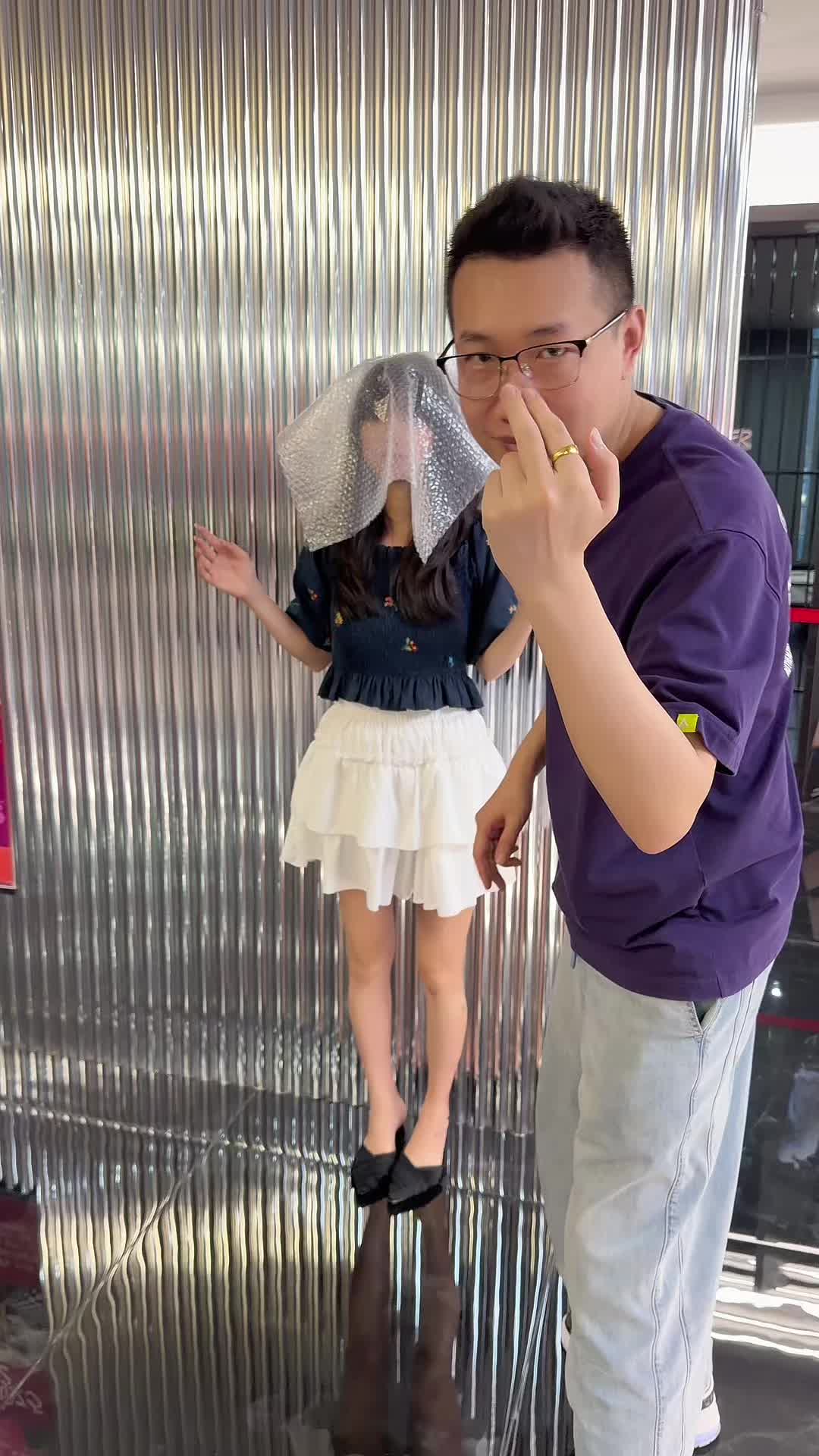 @Ai索老师