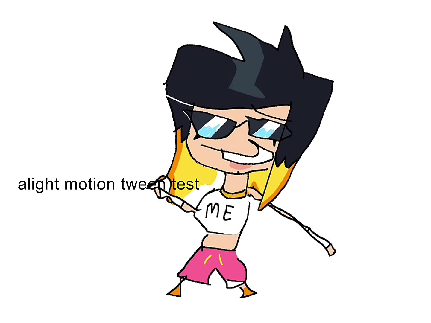 @Grifficate