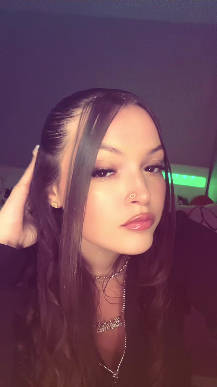 @gabriella117_