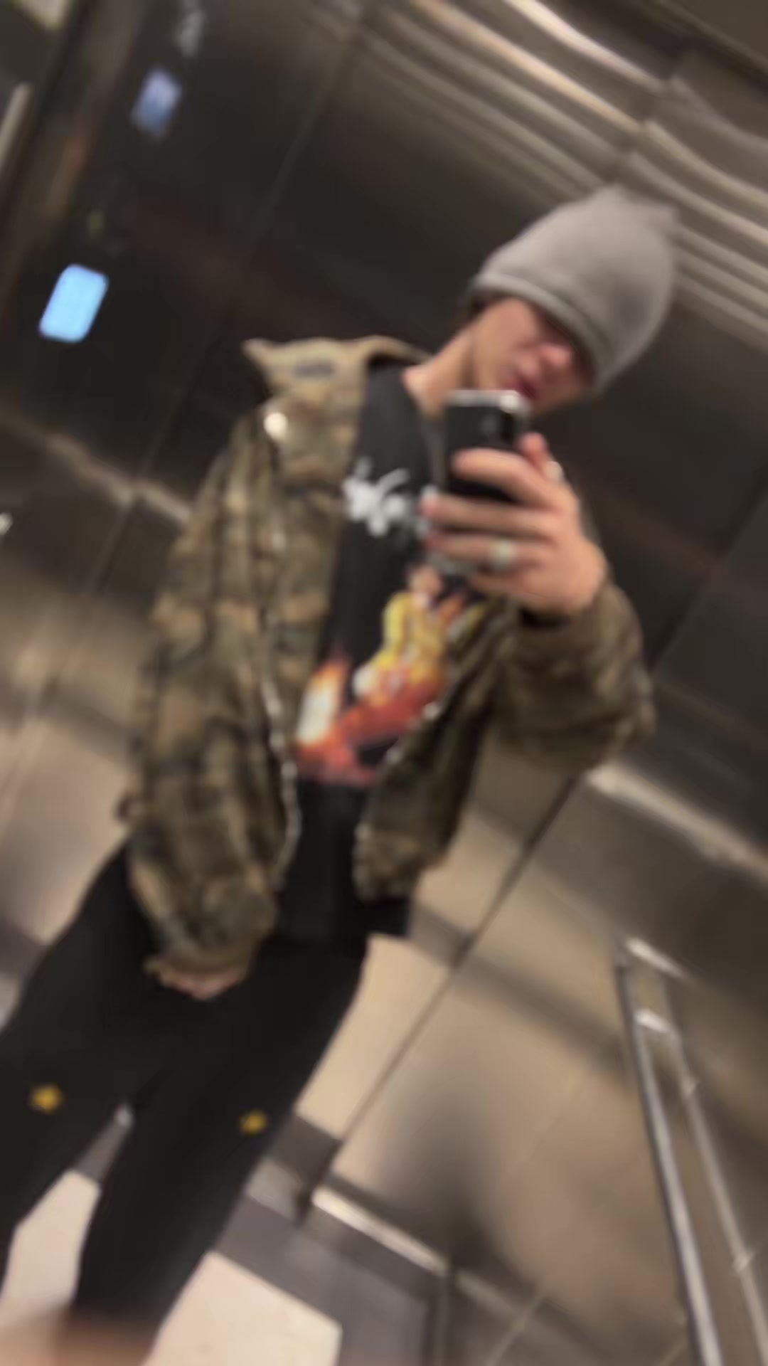 @n1cky999