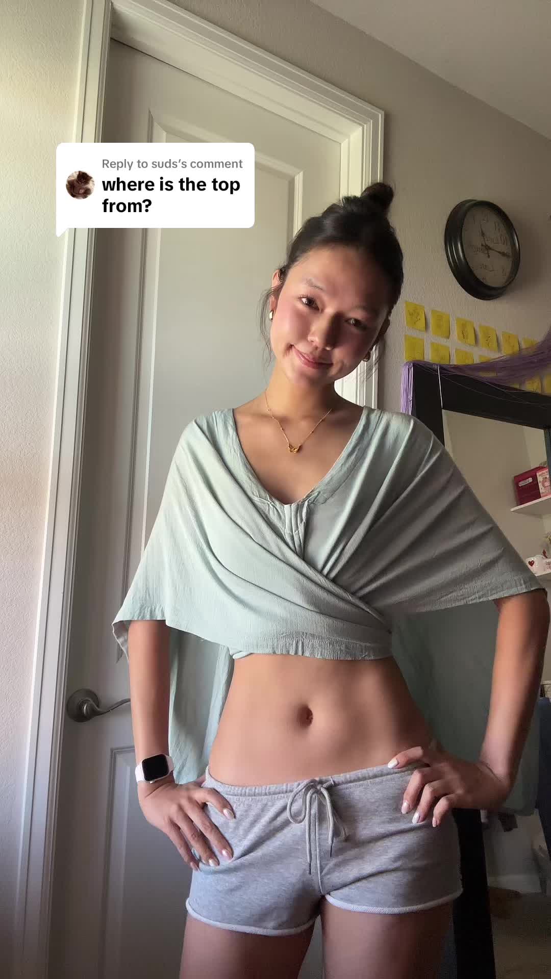 @jenny