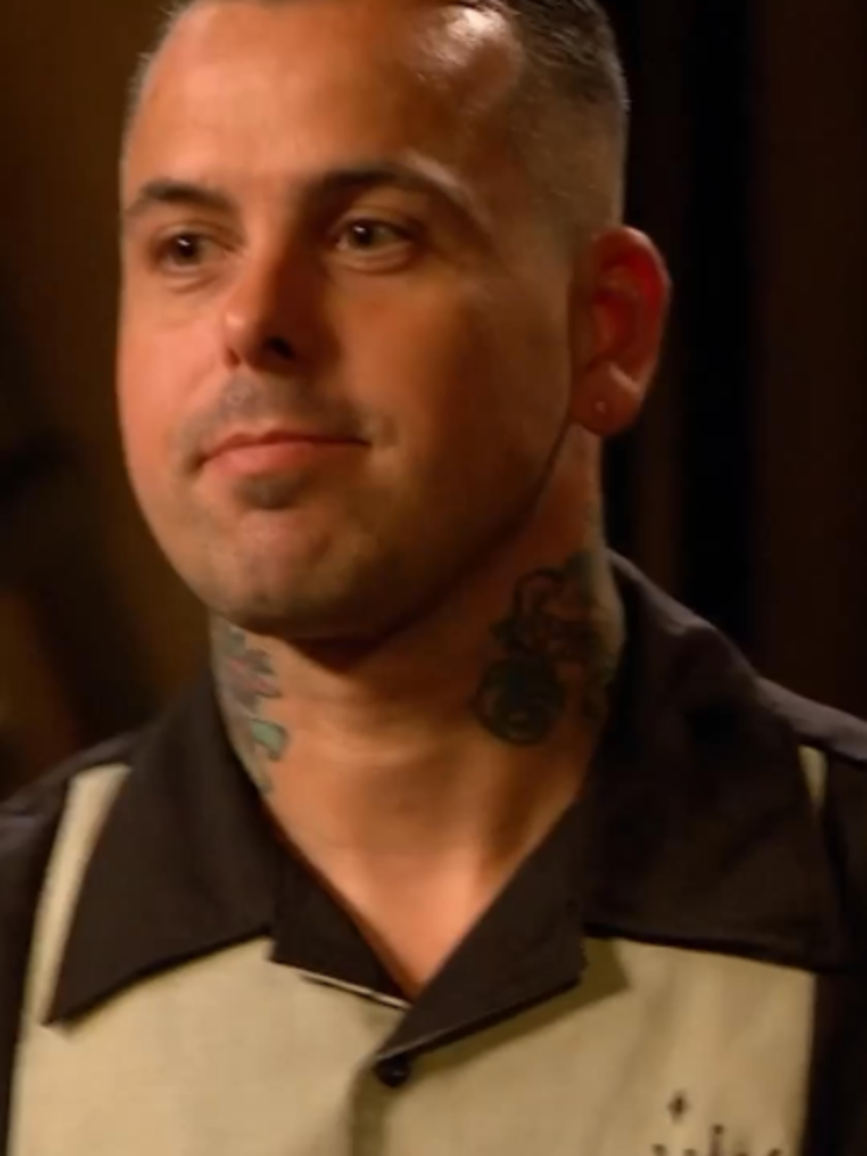 @Ink Master