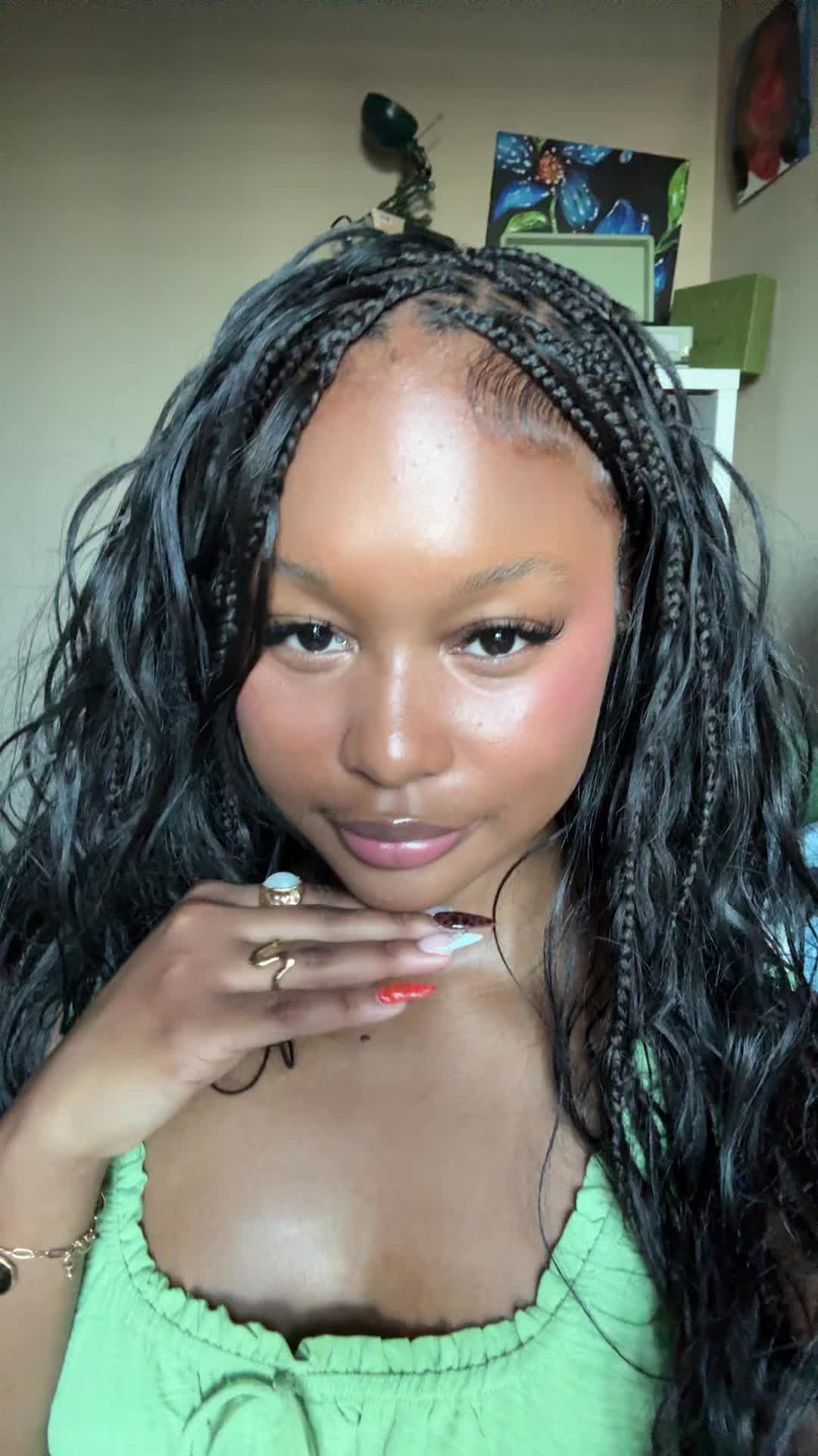@🌺