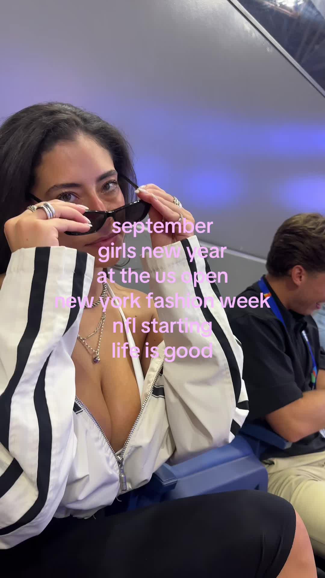 @Danielle
