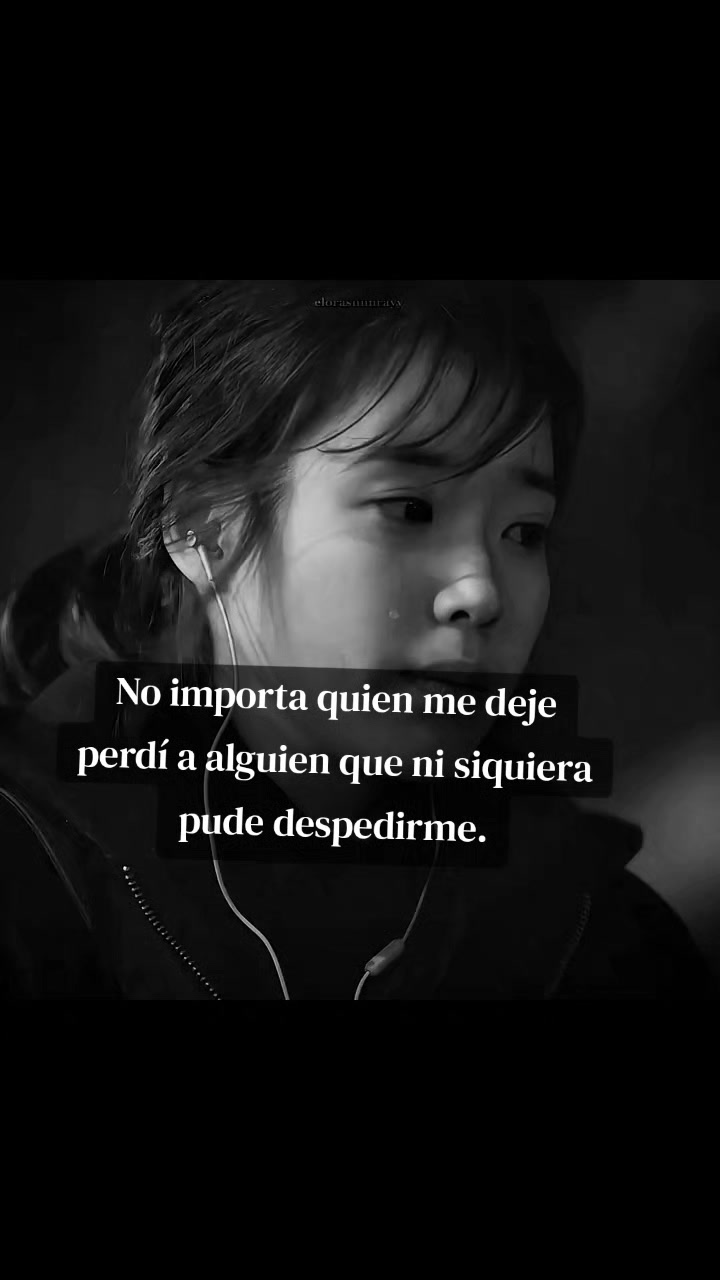 @Elida Orellana
