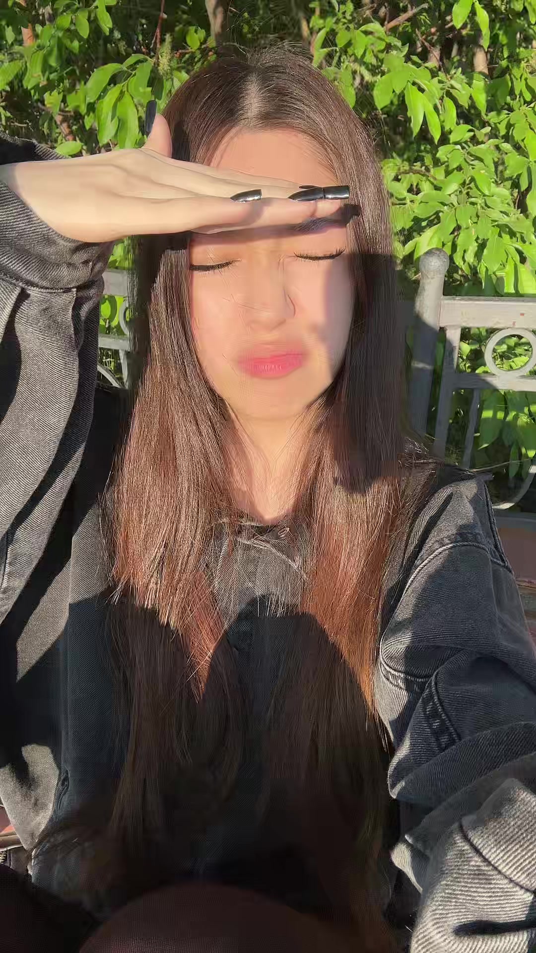 @annnastex