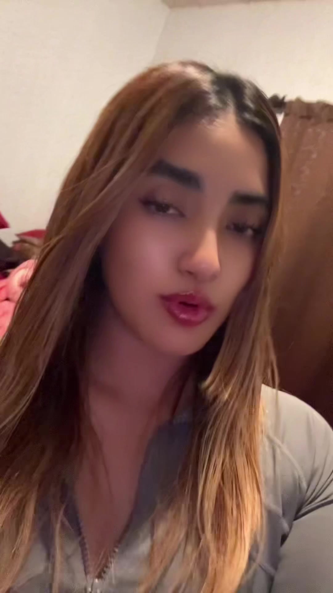 @Nadîa💋