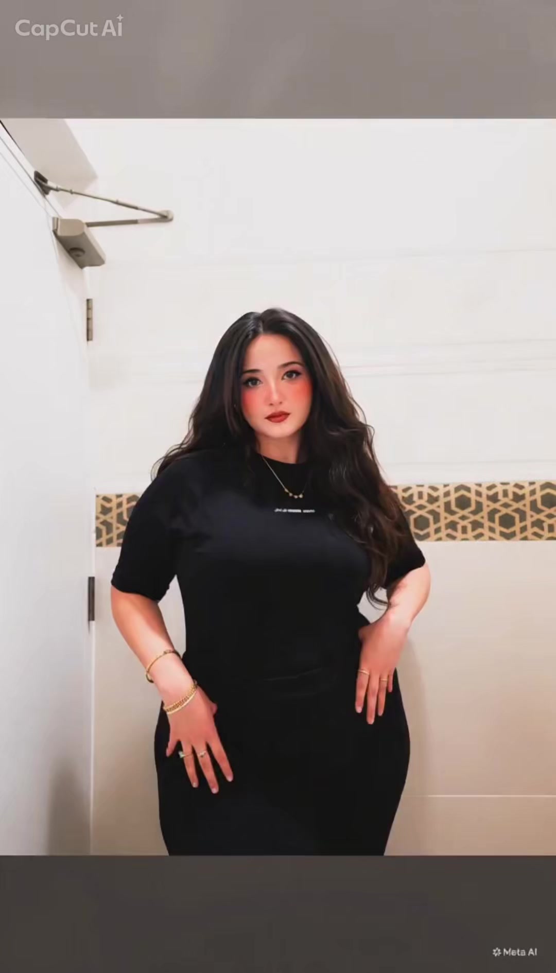 @cheekupeeku2