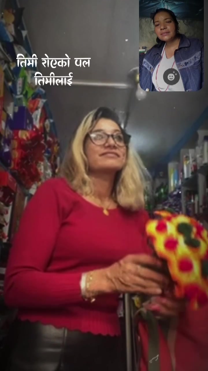 @kalakhadka123
