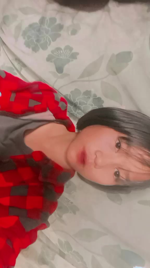 @ei.phyu😘🤪🤪🥰