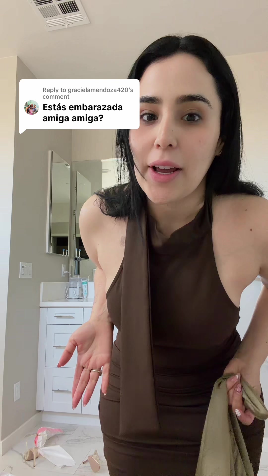 @stephaniereyex