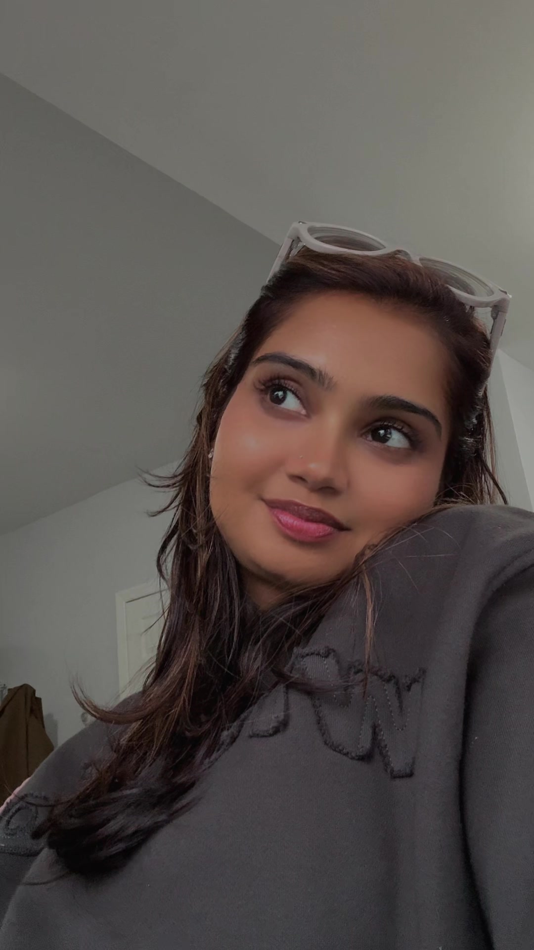 @Faneeza