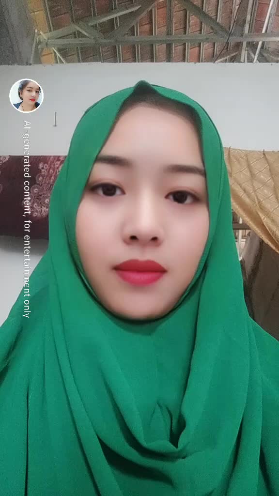 @Andhara Saffa