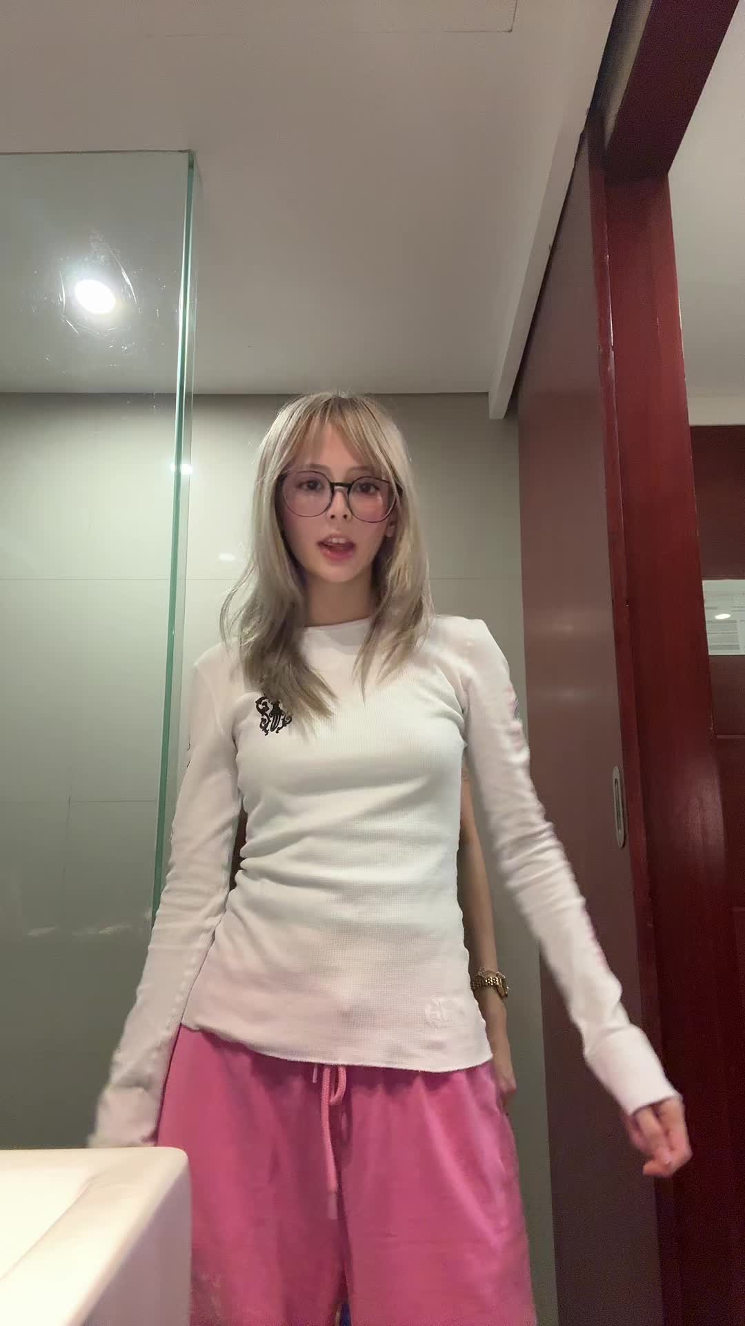 @brinziez