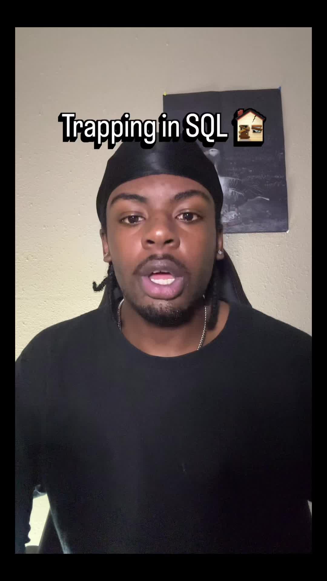 @arrionknight