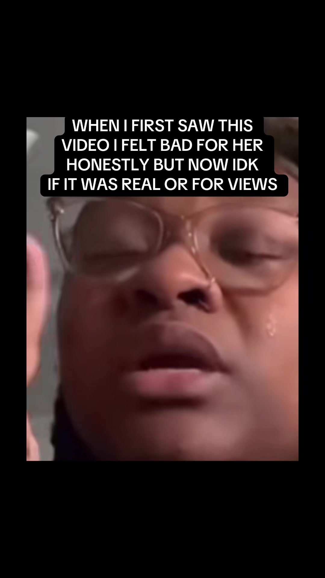 @The truth teller