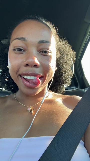 @My.beluvr