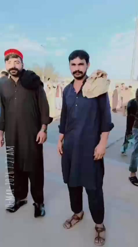@Adnan dano&hearts;️🥰
