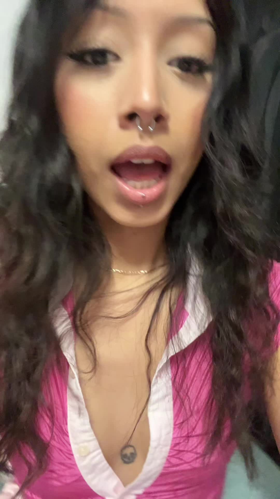 @eveguadalupe