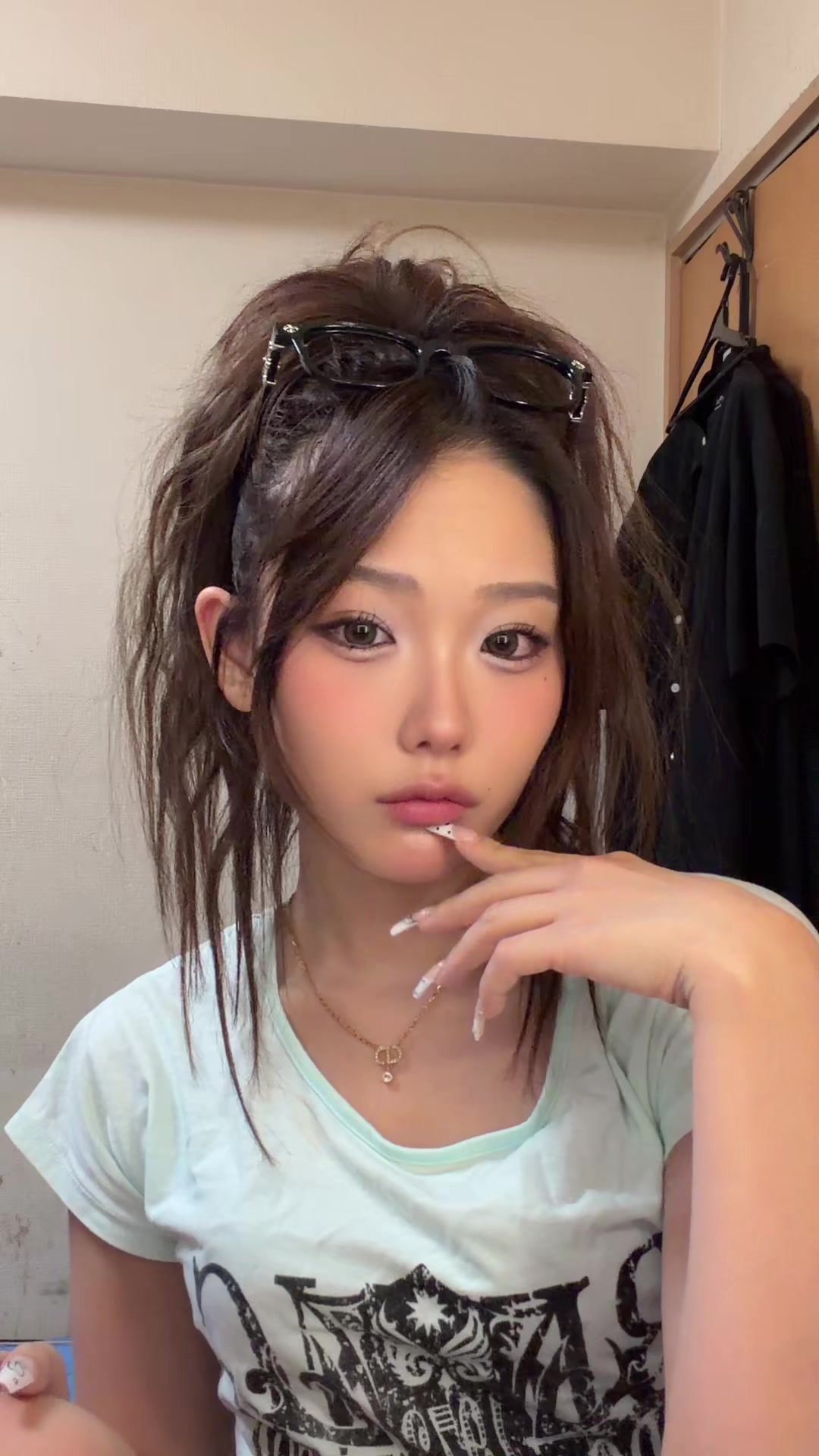 @ととまる