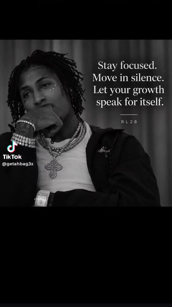 @Murk