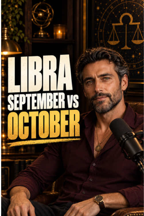 @zodiac.talk
