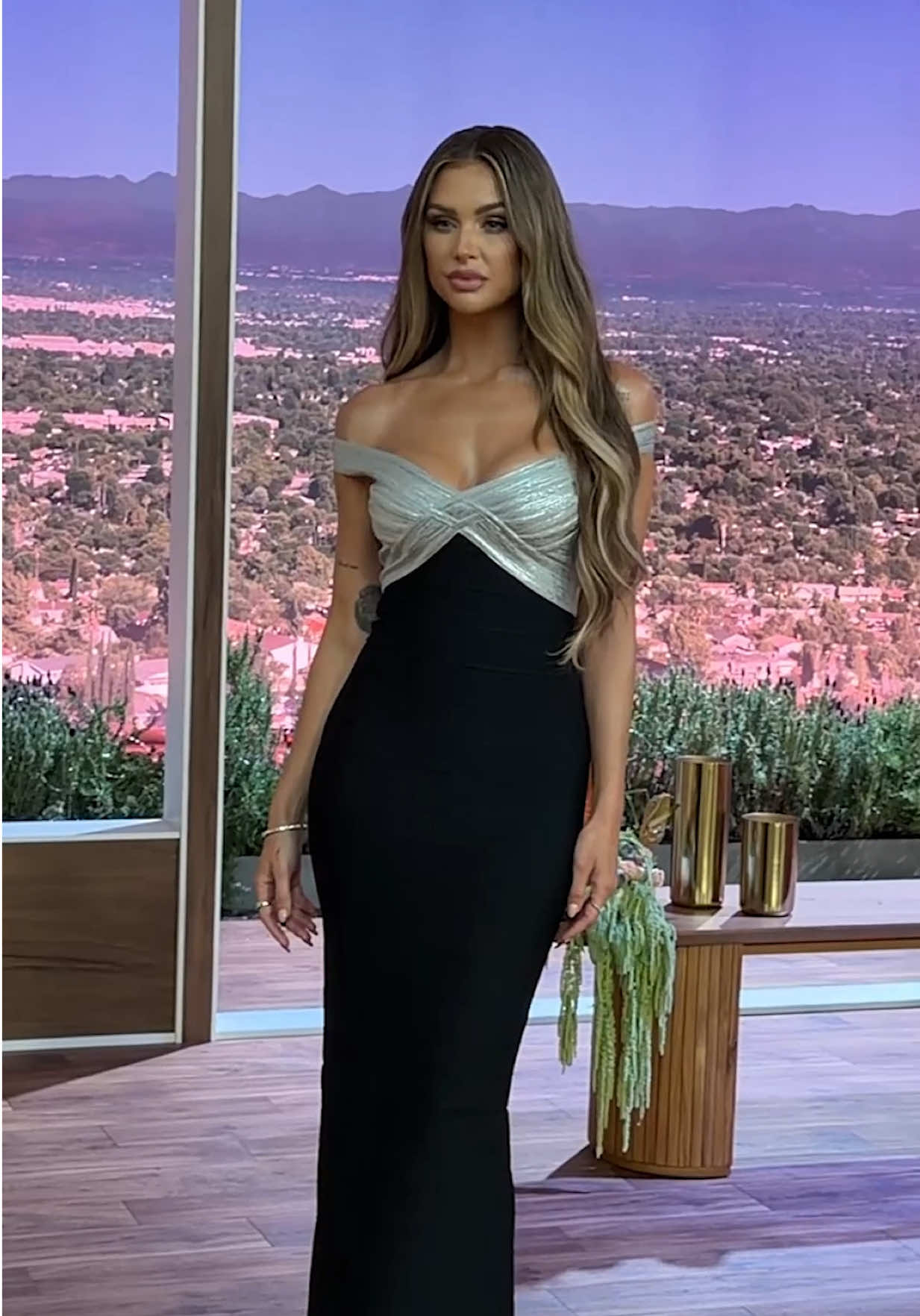 @Bravo