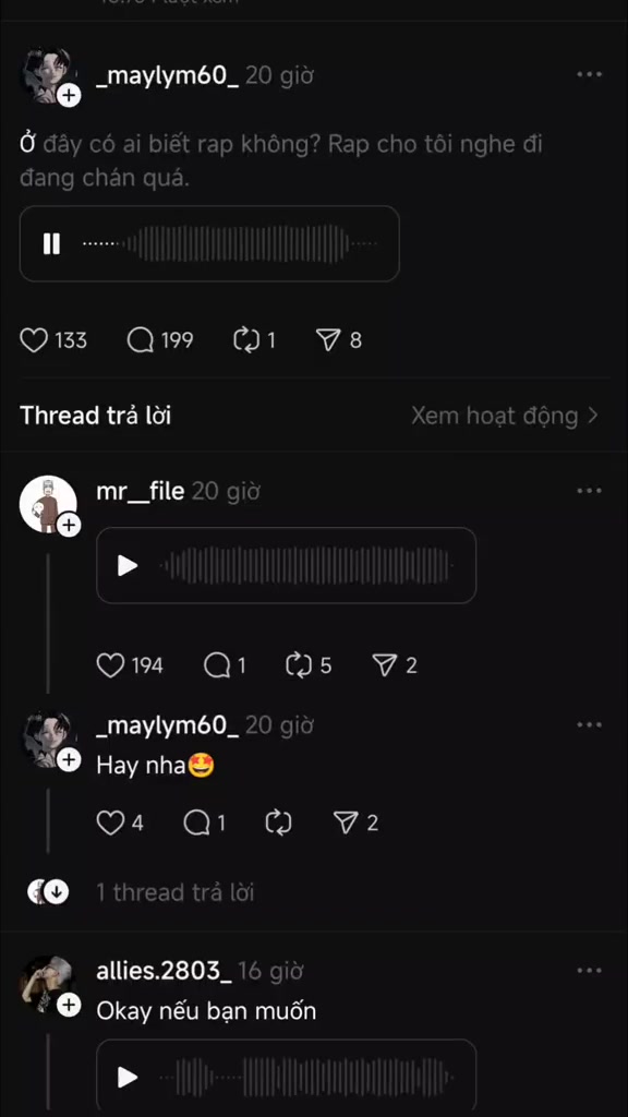 @𝙃𝙃𝙋𝙎ɞ