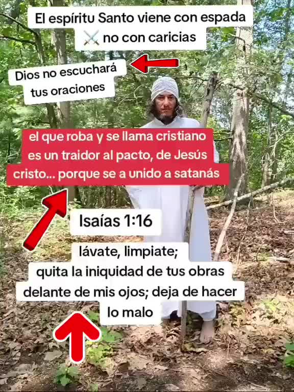 @principejuan