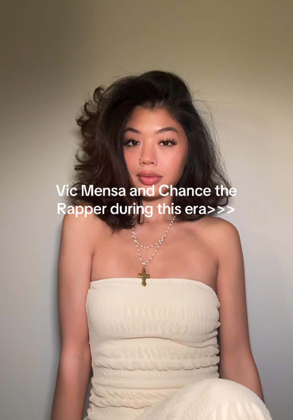 @lauren 🪷