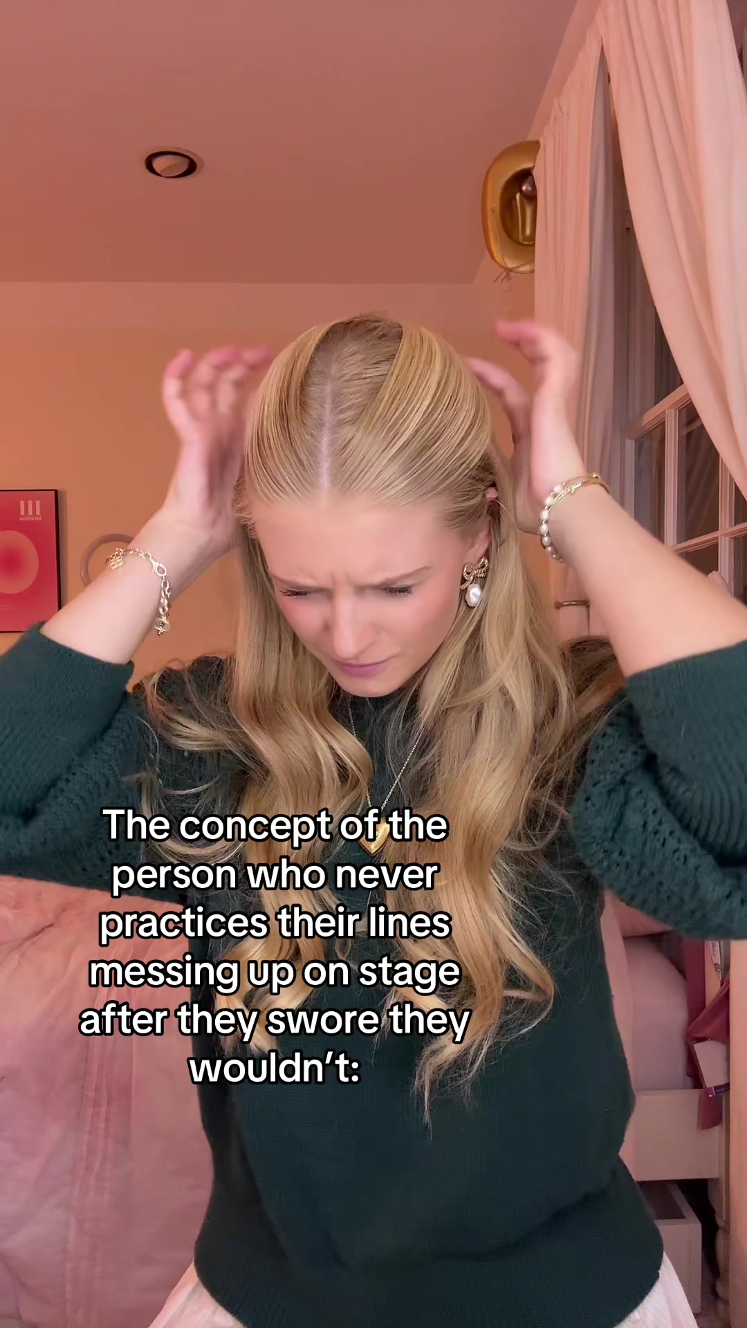 @SAD!E!