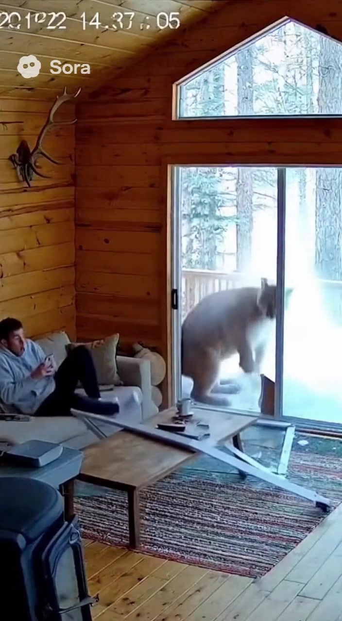 @MARS AI STUDIO