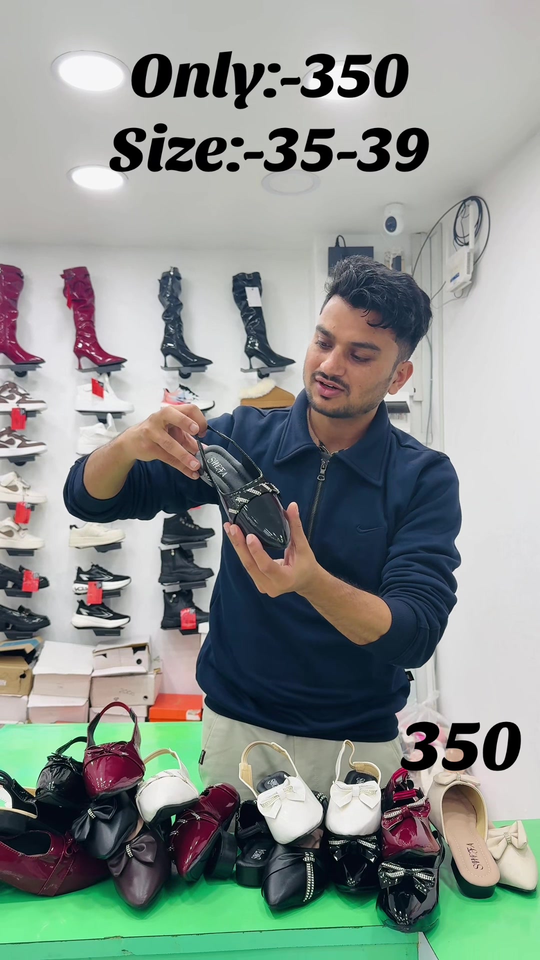 @everestfootwearpokhara