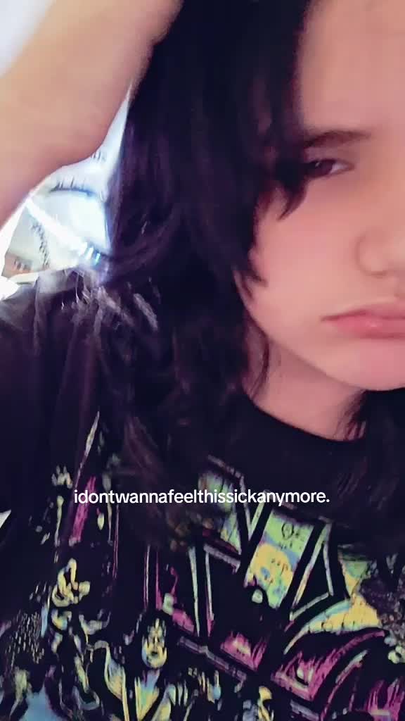 @natalie !!