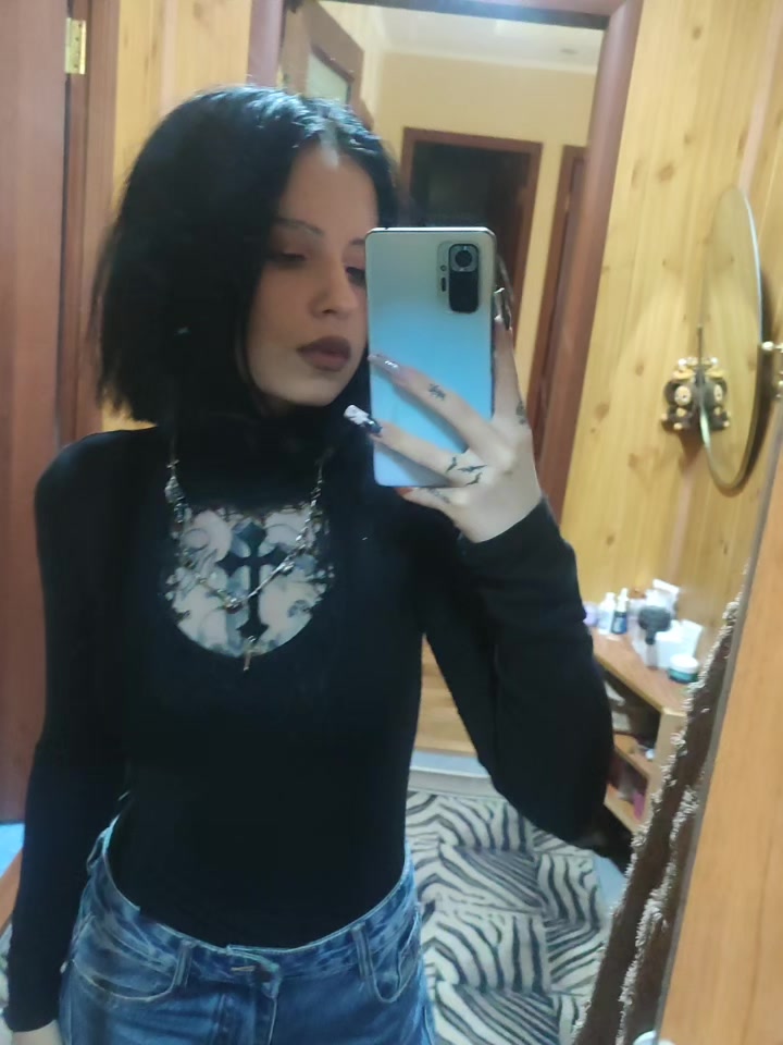 @♫⃠брандо ♫⃠