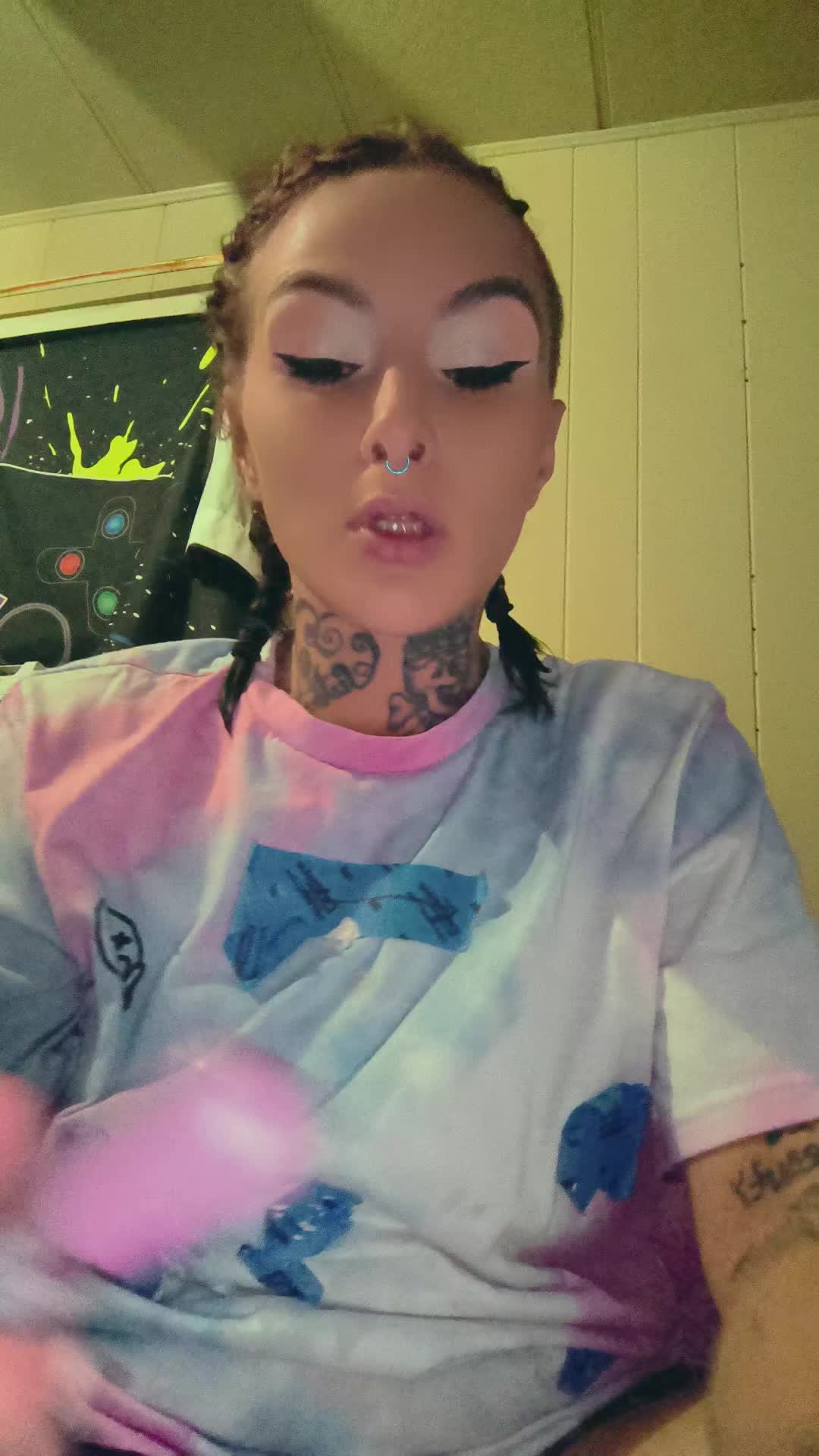 @Tabbynicole38