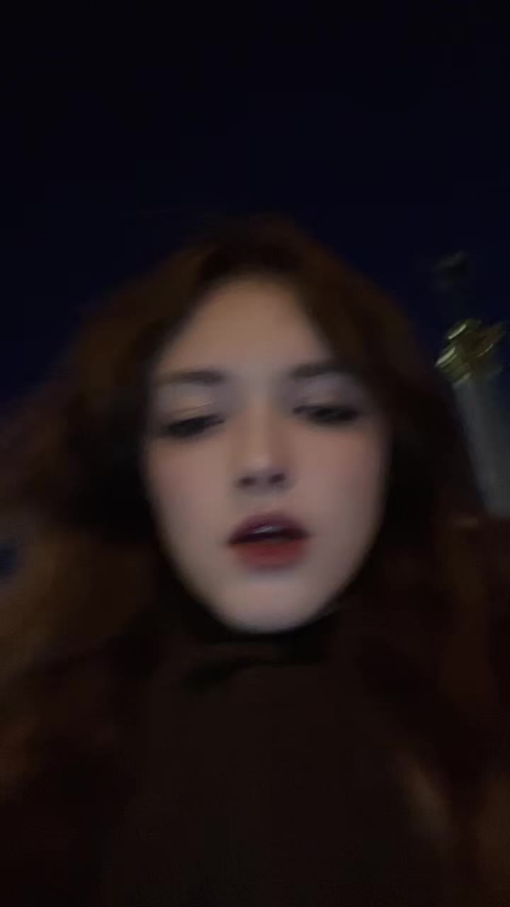 @grimasheik⁴&sup2;