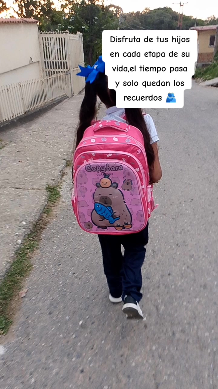 @🍭Hanna Teresa🍭