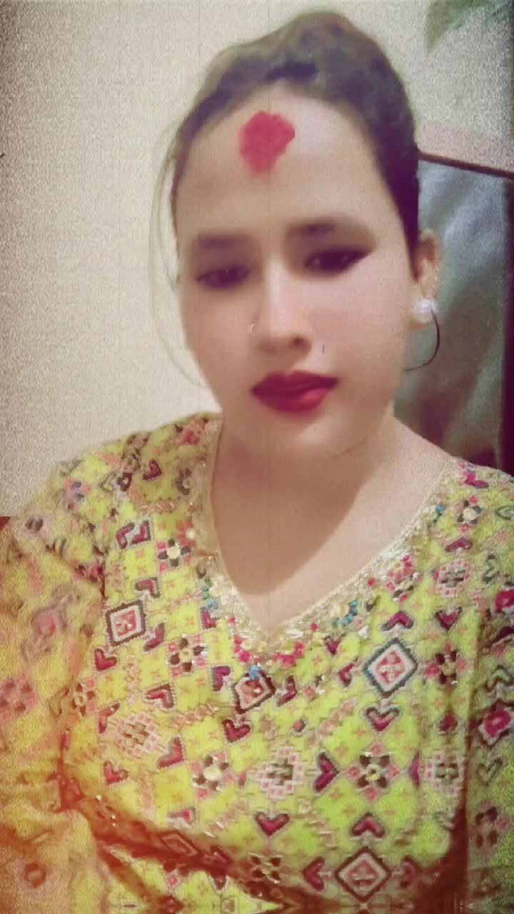 @sani maya💔💋