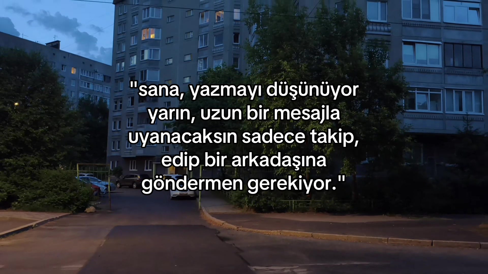@Hesap satılıktır