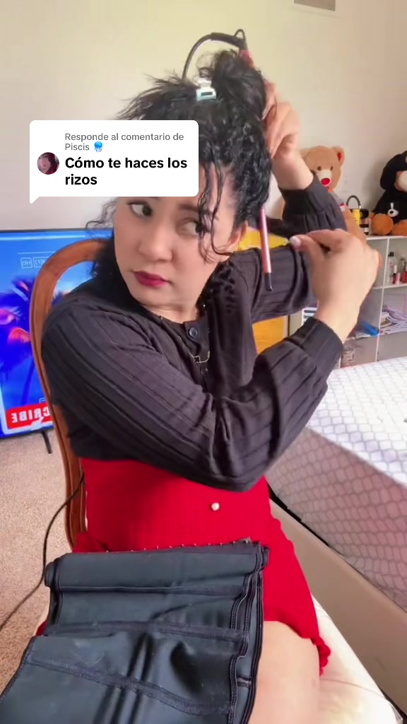 @Yisbe
