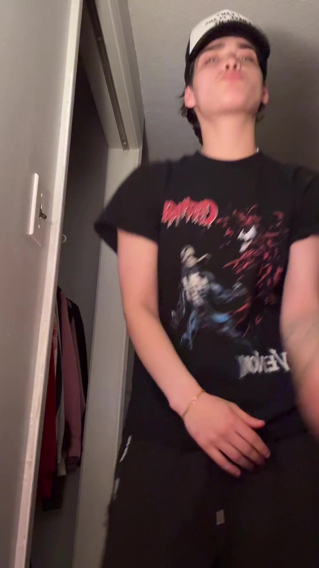 @suavobabyyyy