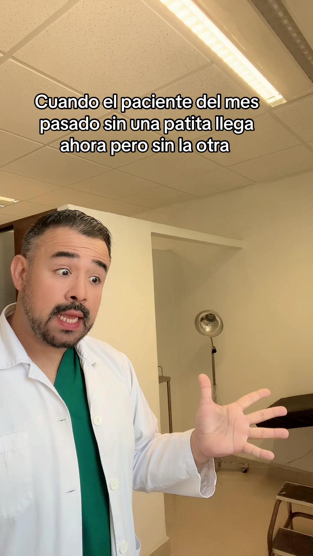 @wolfastro81