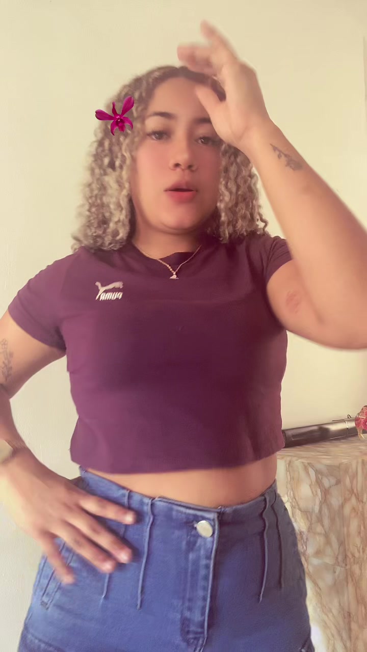 @🪽🥀Glorianys🫀💕
