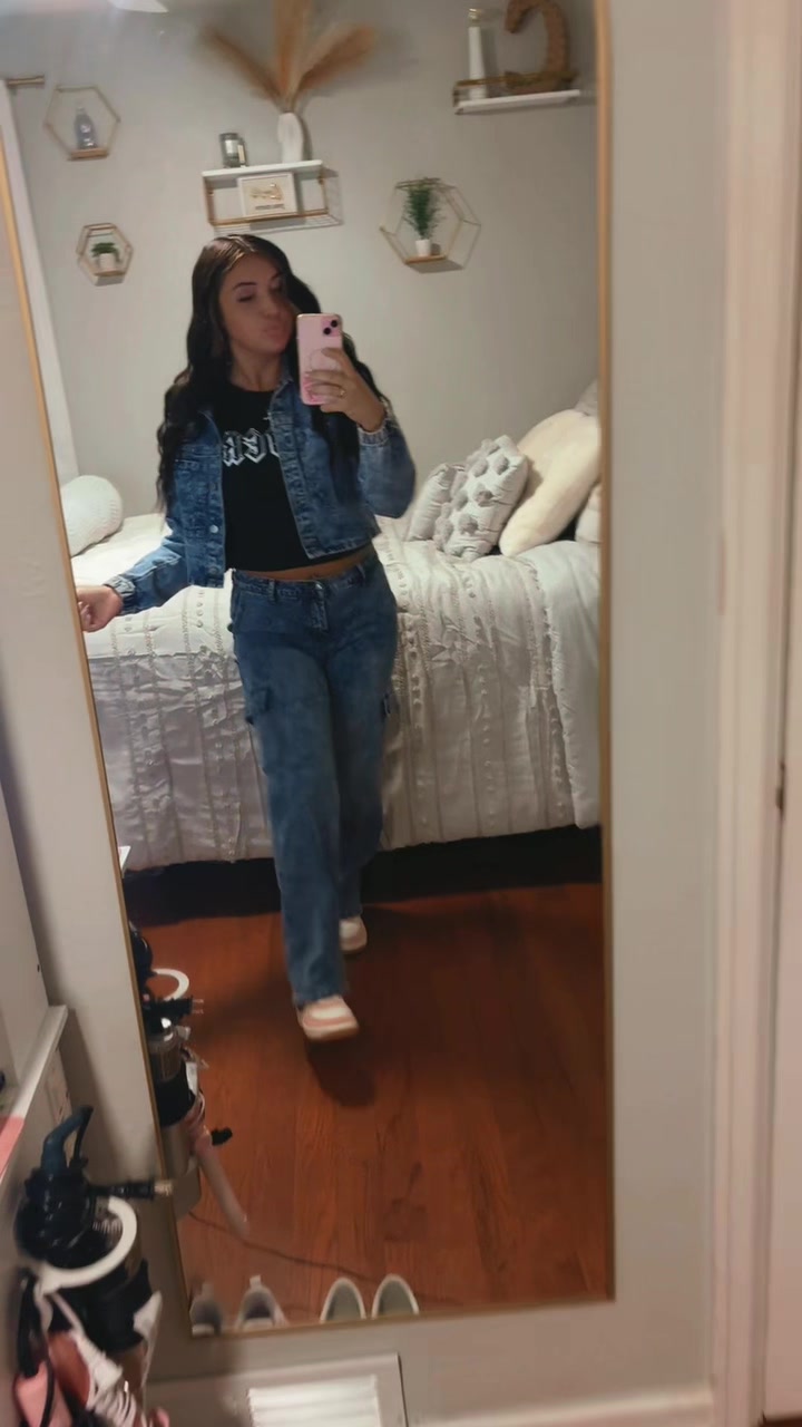 @&bull; 🆂🅷🆈 &bull;