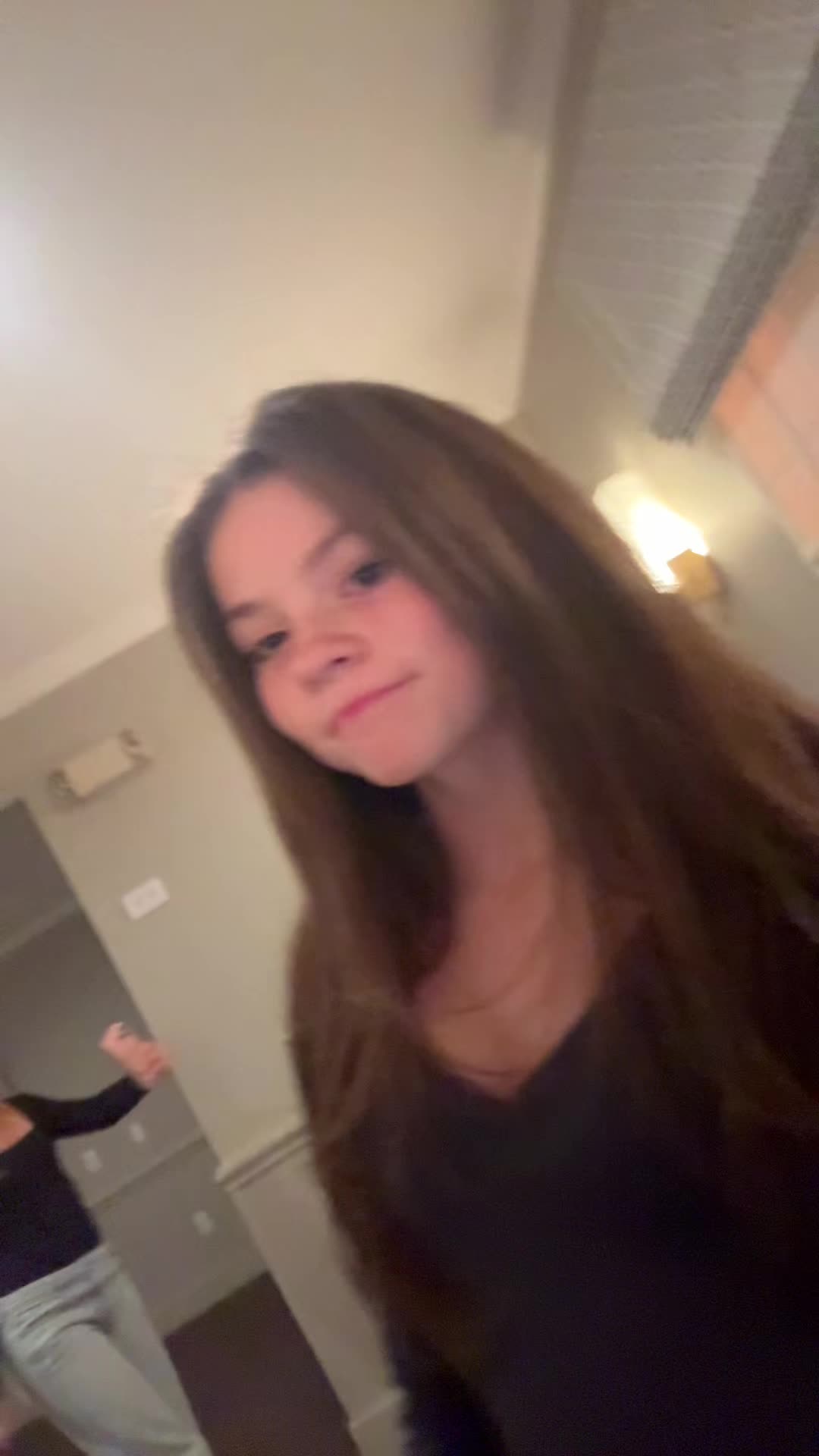 @Mackenzie.Martinezzzz