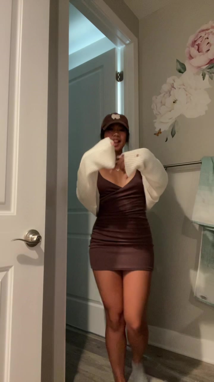 @sydnayy