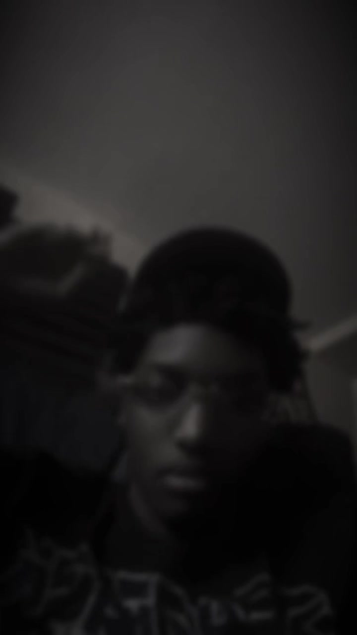 @P_sinnin.1