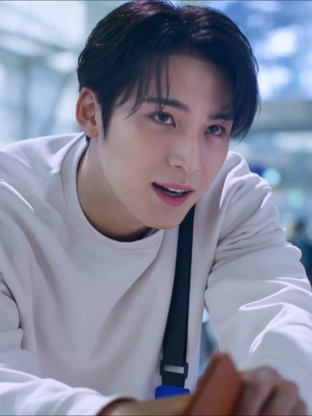 @yeol!
